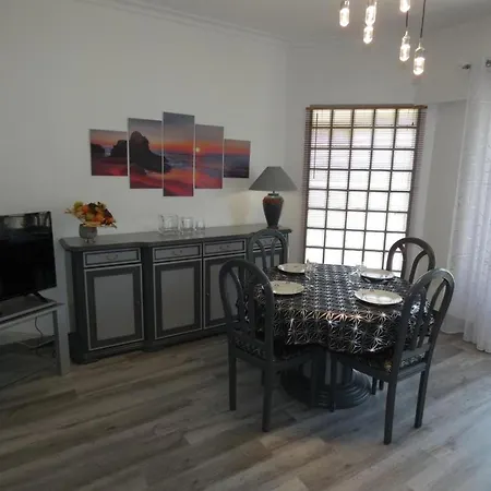 4 Pers, Terrasse, Proche Plage/commerces - - Fr-1-540-190 Notre-Dame-de-Monts