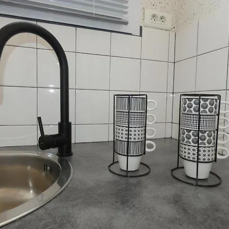 4 Pers, Terrasse, Proche Plage/commerces - - Fr-1-540-190 * Notre-Dame-de-Monts